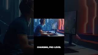 Power in Your Pocket #FlagshipPhone #NextLevelTech #MobileBeast #FYP #Shorts #TechFlex