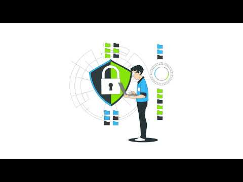 Backup Solutions: Decrease the Severity of a Ransomware Attack