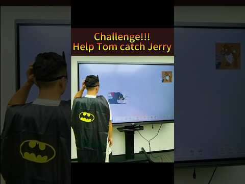 What did you learn from this whiteboard challenge?#whiteboard #challenge