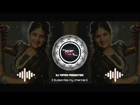  lagi Aaj sawan ki sound check DJ remix song ❣️🌹 Hindi song highbass competition song popularsong🏞️🌄
