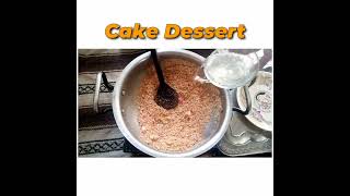Ramadan Recipes For Iftar | Sweet Iftar Recipes | #babafoodsecretsag #iftarrecipes