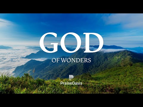 30 minutes of Soaking Worship Music for Prayer, Rest & Reflection 🌌