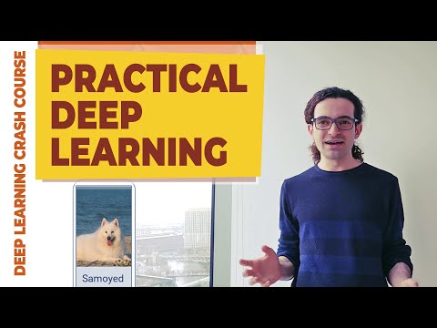Practical Methodology in Deep Learning