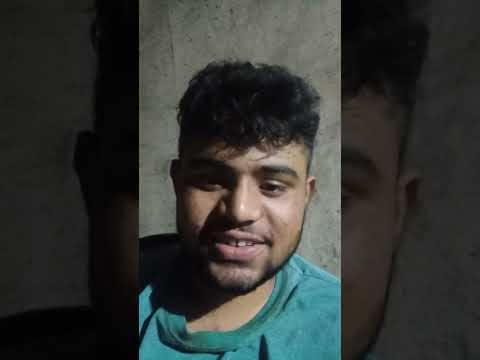 মোৰ প্ৰথম live video লৈ স্বাগতম জনায়ছো || #minivlog #live