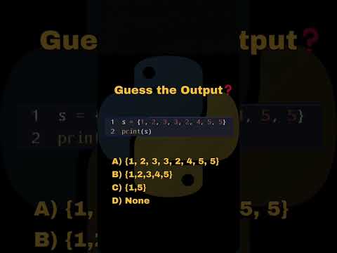 ai python developer #codewithanjalii #datascience