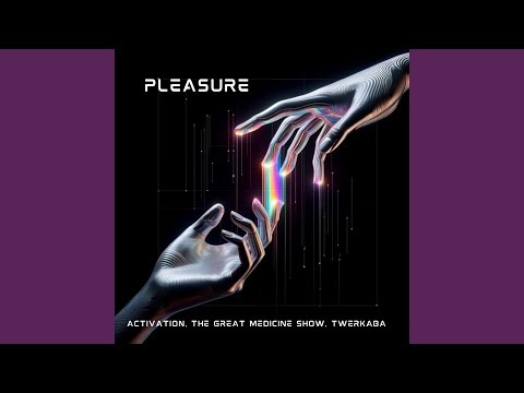 Pleasure