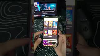 Download music on ios iphone / ipad #iosguides #iphonetips