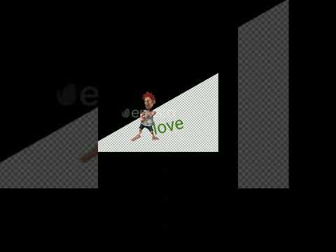 vrely fanny ❤️ video 😀