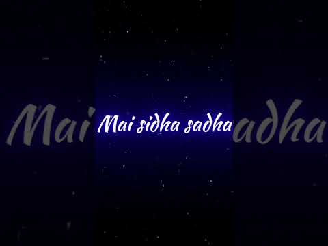 🔥🔥 friendship shayari 🔥🔥 #shayari #lyrics #attitude #shorts #vabby