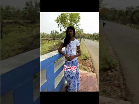 হ্যাঁ আমি পেরেছি নিজেকে বদলাতে😀❤️🥺#viralvideo #youtubeshorts #shortvideo #youtube #instagram #like
