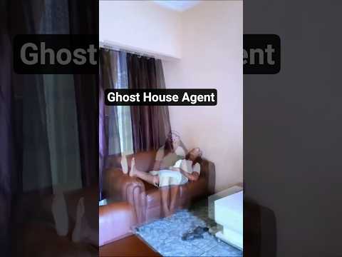 House Agents don't have peace again