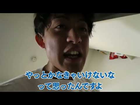 オーズ op
