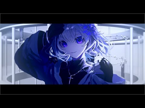 G4L / xai (cover)