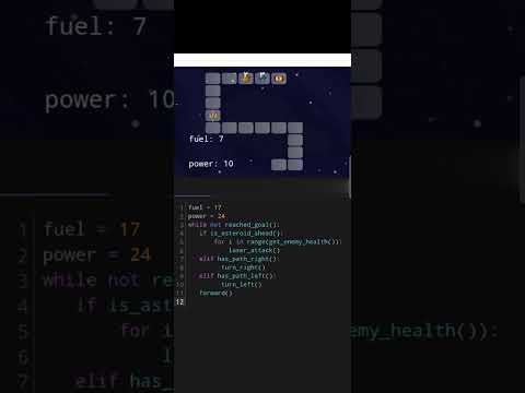 #پایتون #python #code