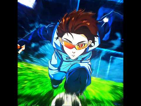 Kenyu yukimiya #edit #bluelockedit #bluelock #anime #yukimiya #mangaedit