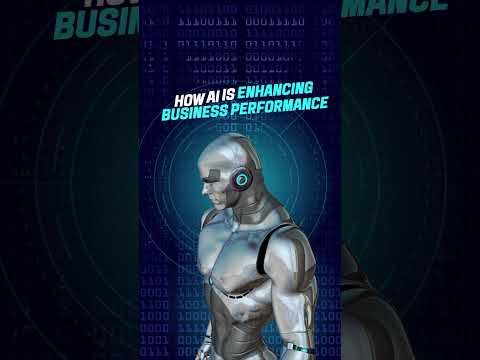 Tech Development