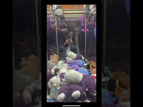 Mini-Vlog: Carnival fun #shorts