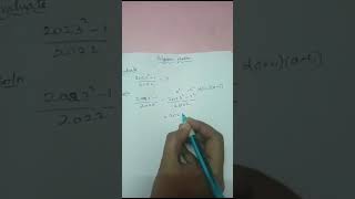 Algebraic problems  #maths#competitivequestion            #mathschapter #easymaths  #mathstricks