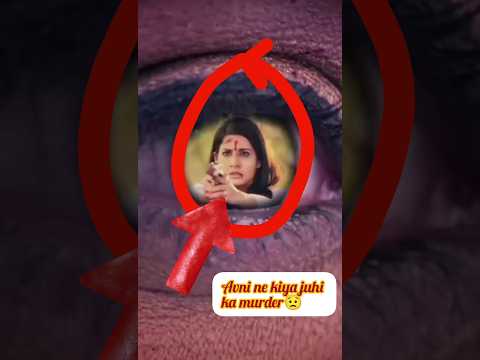 Avni ne juhi ko maar dala #aditirathore #juhi #namkaranserial #zainimam #smartone