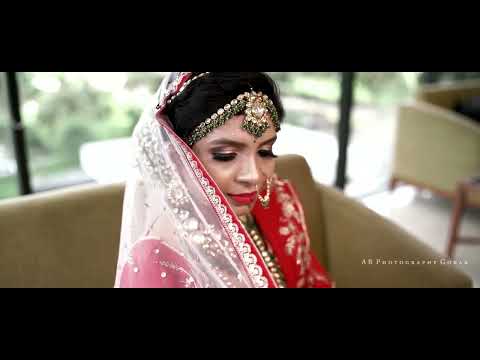 Best wedding cinematic teaser 2022 I Dhruvika & Savanji