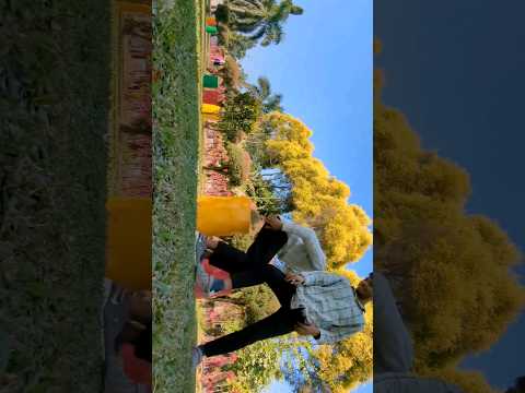 trending youtube shorts #viral #shorts #trending