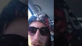 #RapStar #RapFame #SubscribeToMe #NewTracks #CognitoInTheWind #SpaceStation