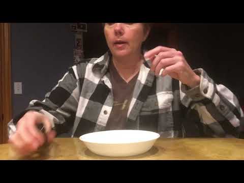 Clear sinuses naturally