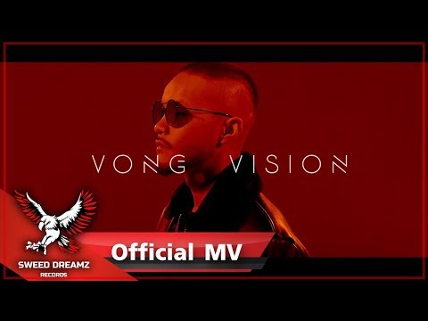 VKL - YasoStar [Official MV]