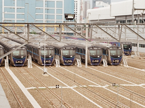 KemasRizkiF Live Stream