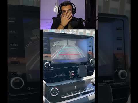 Try Not to Laugh Challenge 5 🤣 #funny ⁠#shorts #viral