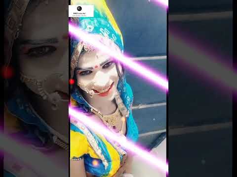 chinku Rangili Ajmer #video #editing #edit #viral #reelsvideo #youtubeshorts #youtube