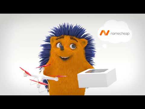 Namecheap Hot Offer by Webadvisorhub.com #namecheap #webadvisorhub