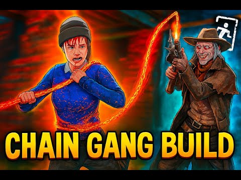 Dead by Daylight: LIVE | 1 hour of very tense Killer matches... (no commentary)