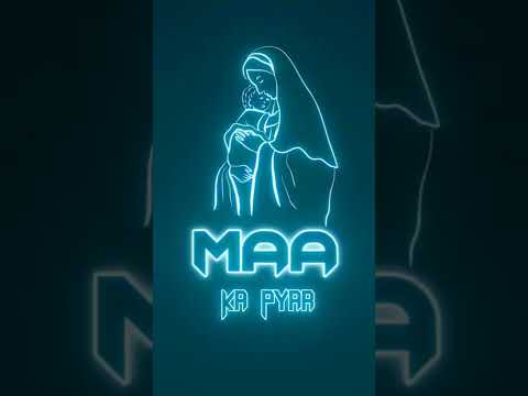 Maa  Love Shayari Status 🌹| Instagram Trending Reels #shorts #blackscreenstatus #maashayaristatus 🥰