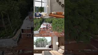 PREMIUM VILLAS IN CALICUT | HYBA DEVELOPERS