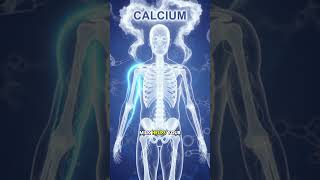 ⭐ “What Happens Inside Your Body After Drinking Milk? (Shocking Reaction! #milkwater #rainbowmilk