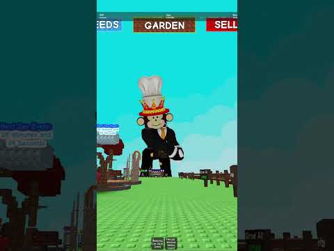 new admin event  #roblox #growagarden #gaming #viral #viralvideo #growagardenroblox #update