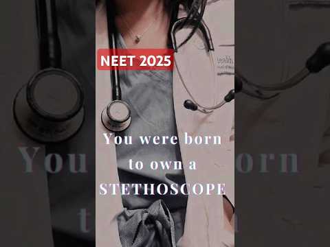 ❤Neet 2025 motivation 💪 #song #motivation #shorts #ytshorts
