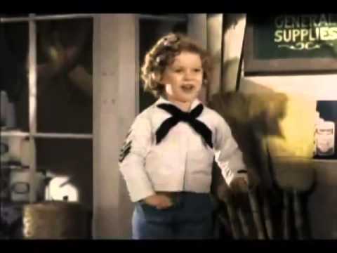 I want a hippopotamus for Christmas Gayla Peevey