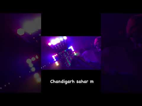 DJ_CHOUDHARY_SUDHIWAS #viral #trending #explore #automobile#youtubeshorts #instagram #remix