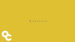 Unique Salonga - Kabanata (Official Lyric Video)
