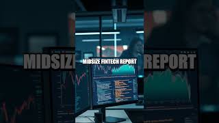 Retrieval Augmented Code Synthesis Redefines Software Craft