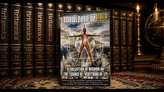 Knowledge of Self