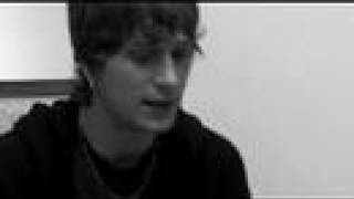 Matchbox 20's Rob Thomas talks songwriting