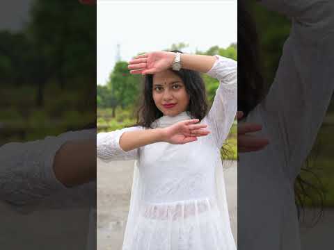 Taal se Taal Mila | #taalsetaalmila #ytshortsvideo #shortdance #reelsvideo #viralshorts 🤍🌧💃