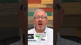 God's Answers: Overcoming Personal Challenges & Finding Forgiveness