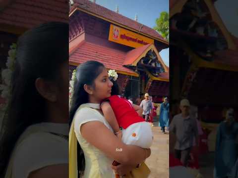 ʜᴀᴩᴩɪɴᴇꜱꜱ #kozhikode  #keralatraditional #keralagodsowncountry #chenda #ulsavam #smile #happiness