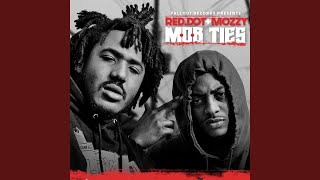 Killa Mindstate