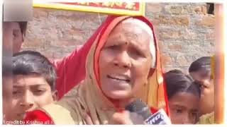 Pramod Premi new jativad song Vivad2023