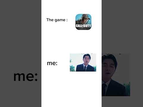 Took 2hr to make the edit 🖐🏻😞#codm#cod#edit#meme#salesman#squidgame#salesmaneditsquidgame#fypシ